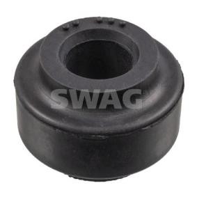 Comprar Silentblock de barra estabilizadora de SWAG 10 61 0038 a bajo precio de 6,91 €
