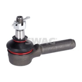 Acquista Gommino barra stabilizzatrice da SWAG 10 61 0040 a buon mercato per soli 19,65 €