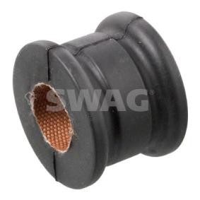 Acquista Gommino barra stabilizzatrice da SWAG 10 61 0041 a buon mercato per soli 4,81 €