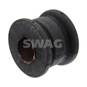 Acquista Gommino barra stabilizzatrice da SWAG 10 61 0042 a buon mercato per soli 6,40 €