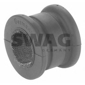 Acquista Gommino barra stabilizzatrice da SWAG 10 61 0046 a buon mercato per soli 7,30 €