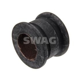 Acquista Gommino barra stabilizzatrice da SWAG 10 61 0047 a buon mercato per soli 9,89 €