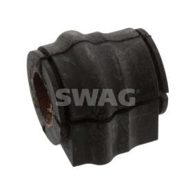 Acquista Gommino barra stabilizzatrice da SWAG 10 61 0048 a buon mercato per soli 5,24 €