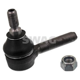 Acquista Testina sterzo da SWAG 10 71 0011 a buon mercato per soli 19,98 €