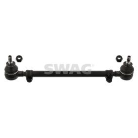 Compre Barra axial da direção de SWAG online para SL (R107) a preços moderados