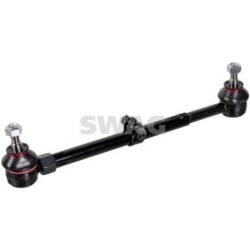 Spurstange 10 72 0065 von SWAG günstig für 33,76 € online kaufen