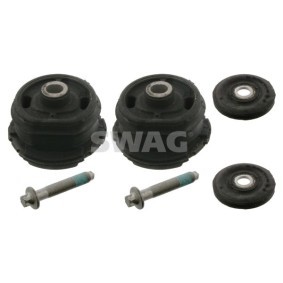 Compre Cavilha da manga de eixo de SWAG online para Classe S Sedan (W108, W109) a preços moderados