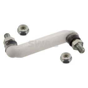 Acquista Bielletta barra stabilizzatrice da SWAG 10 79 0005 a buon mercato per soli 6,95 €