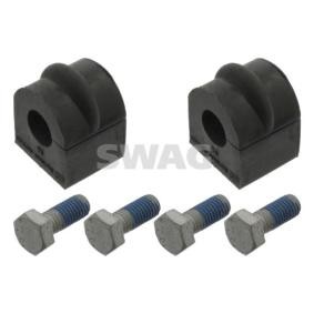 Reparatursatz, Stabilisatorlager 10 79 0054 von SWAG günstig für 6,99 € online kaufen