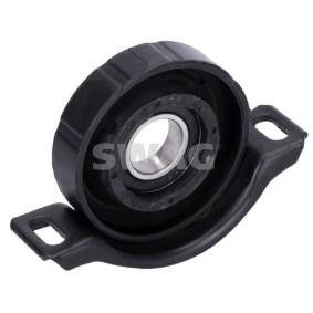 Achetez des Palier d'arbre de transmission SWAG 10 86 0068 à prix pour 20,50 €