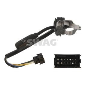 Blinkerschalter 10 91 7512 von SWAG günstig für 154,99 € online kaufen