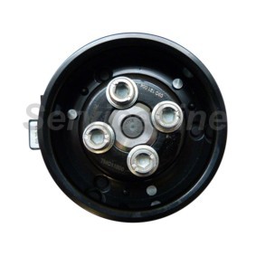 Köp Vattenpump av APC AWP100001 till det låga priset 4146,10 kr
