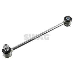 Koppelstange 10 92 1356 von SWAG günstig für 21,73 € online kaufen