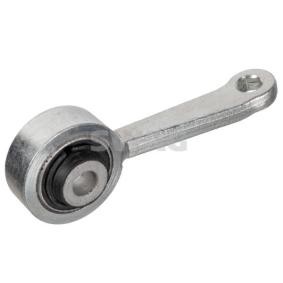 Koppelstange 10 92 1357 von SWAG günstig für 20,56 € online kaufen