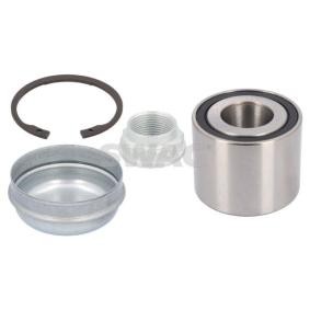 Acquista Kit cuscinetto ruota da SWAG 10 92 1839 a buon mercato per soli 20,75 €