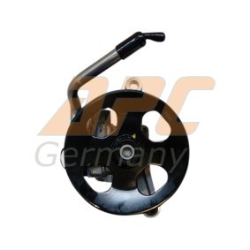 Osta Ohjaustehostimen pumppu APC:llä LP800265-R edullisesti hintaan 582,62 €