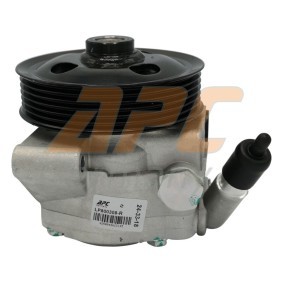 Kjøp Servopumpe av APC LP800308-R til den lave prisen 4515,94 NOK