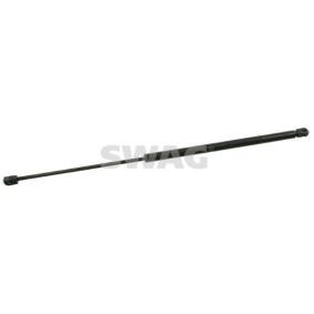Heckklappendämpfer 10 92 2621 von SWAG günstig für 26,95 € online kaufen