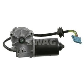 Comprar Motor del limpiaparabrisas de SWAG 10 92 2688 a bajo precio de 88,22 €
