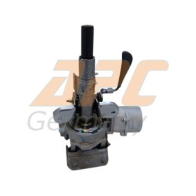 Compre Coluna da direcção da APC LS3053 a um preço baixo por 760,38 €