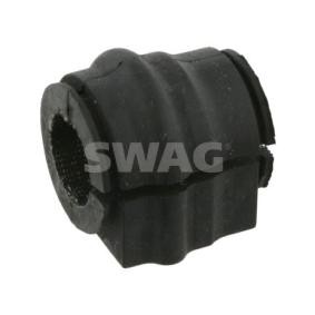 Acquista Gommino barra stabilizzatrice da SWAG 10 92 3902 a buon mercato per soli 6,48 €