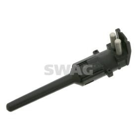 Acquista Sensore, Livello refrigerante da SWAG 10 92 4052 a buon mercato per soli 12,27 €