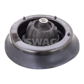 Federbeinstützlager 10 92 4403 von SWAG günstig für 45,96 € online kaufen