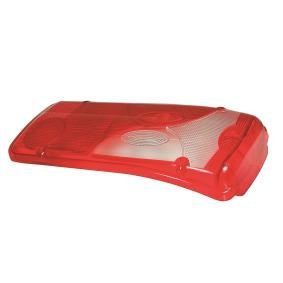 Compre Peças para luz traseira de VIGNAL online para SPRINTER CLASSIC 3,5-t Caixa (909) a preços moderados