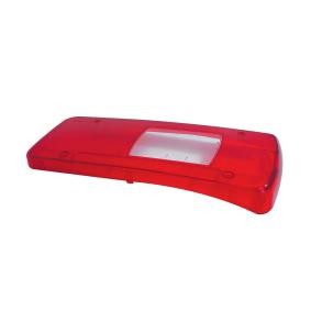 Köp Ljusglas, kombinationsbakljus av VIGNAL 060010 till det låga priset 1258,59 kr