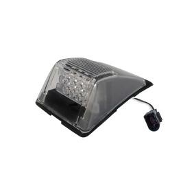 Köp Blinker av VIGNAL 107510 till det låga priset 1781,13 kr