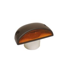 Köp Blinker av VIGNAL 119470 till det låga priset 459,00 kr