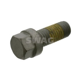 Acquista Filtro carburante da SWAG 10 92 6821 a buon mercato per soli 20,67 €