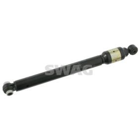 Acquista Ammortizzatore sterzo da SWAG 10 92 7572 a buon mercato per soli 40,98 €