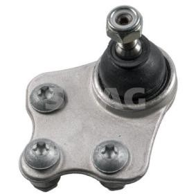 Traggelenk 10 92 8511 von SWAG günstig für 26,02 € online kaufen