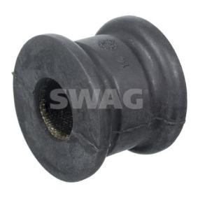Acquista Gommino barra stabilizzatrice da SWAG 10 93 0852 a buon mercato per soli 7,25 €