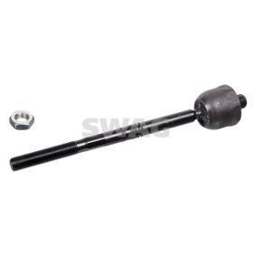 Axialgelenk, Spurstange 10 93 1524 von SWAG günstig für 27,71 € online kaufen