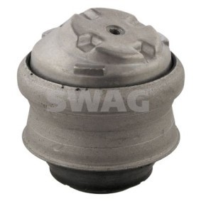 Compre Tubo flexível do ar de sobrealimentação da SWAG 10 93 2502 a um preço baixo por 20,29 €