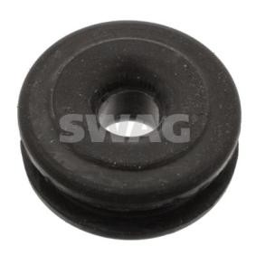 Compre Casquilho, alavanca de comando da SWAG 10 99 0007 a um preço baixo por 2,93 €