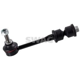 Koppelstange 13 93 1708 von SWAG günstig für 20,82 € online kaufen
