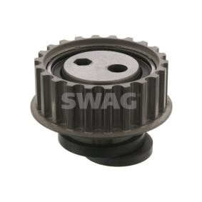 Acquista Rullo tenditore, cinghia dentata da SWAG online per 3 Sedan (E36) a prezzi moderati