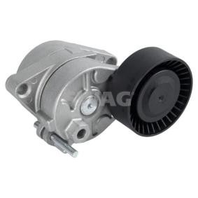 Riemenspanner, Keilrippenriemen 20 03 0022 von SWAG günstig für 43,82 € online kaufen