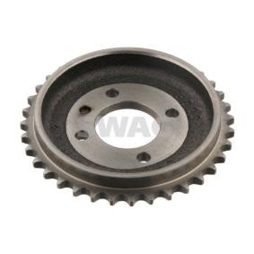 Zahnrad, Nockenwelle 20 04 1100 von SWAG günstig für 208,67 € online kaufen