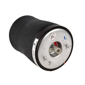 Luftfeder, Fahrwerk 1102-01-0355 von MiesslerAutomotive günstig für 162,34 € online kaufen