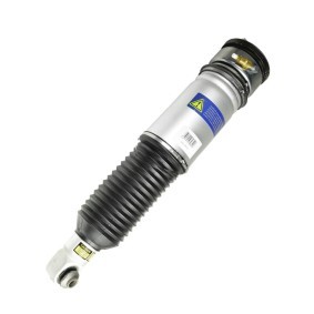 Luftfederbein 1108-01-5538 von MiesslerAutomotive günstig für 435,27 € online kaufen
