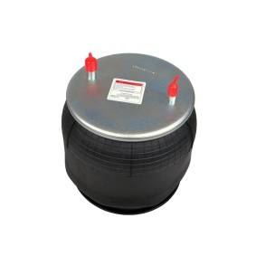 Achetez des Ressort pneumatique MiesslerAutomotive 11097-01-7796 à prix pour 331,18 €