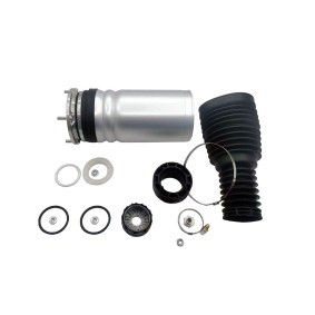 Compre Mola pneumática da MiesslerAutomotive 11115-01-6924 a um preço baixo por 398,34 €