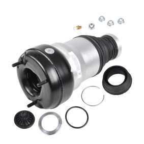 Luftfeder, Fahrwerk 11122-01-1600 von MiesslerAutomotive günstig für 503,40 € online kaufen