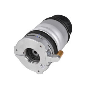 Osta Ilmajousi MiesslerAutomotive:llä 11130-01-9549 edullisesti hintaan 641,44 €