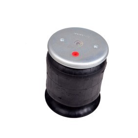 Achetez des Ressort pneumatique MiesslerAutomotive 11140-01-311C à prix pour 258,42 €