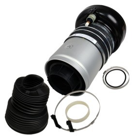 Osta Ilmajousi MiesslerAutomotive:llä 11148-01-040K edullisesti hintaan 706,99 €